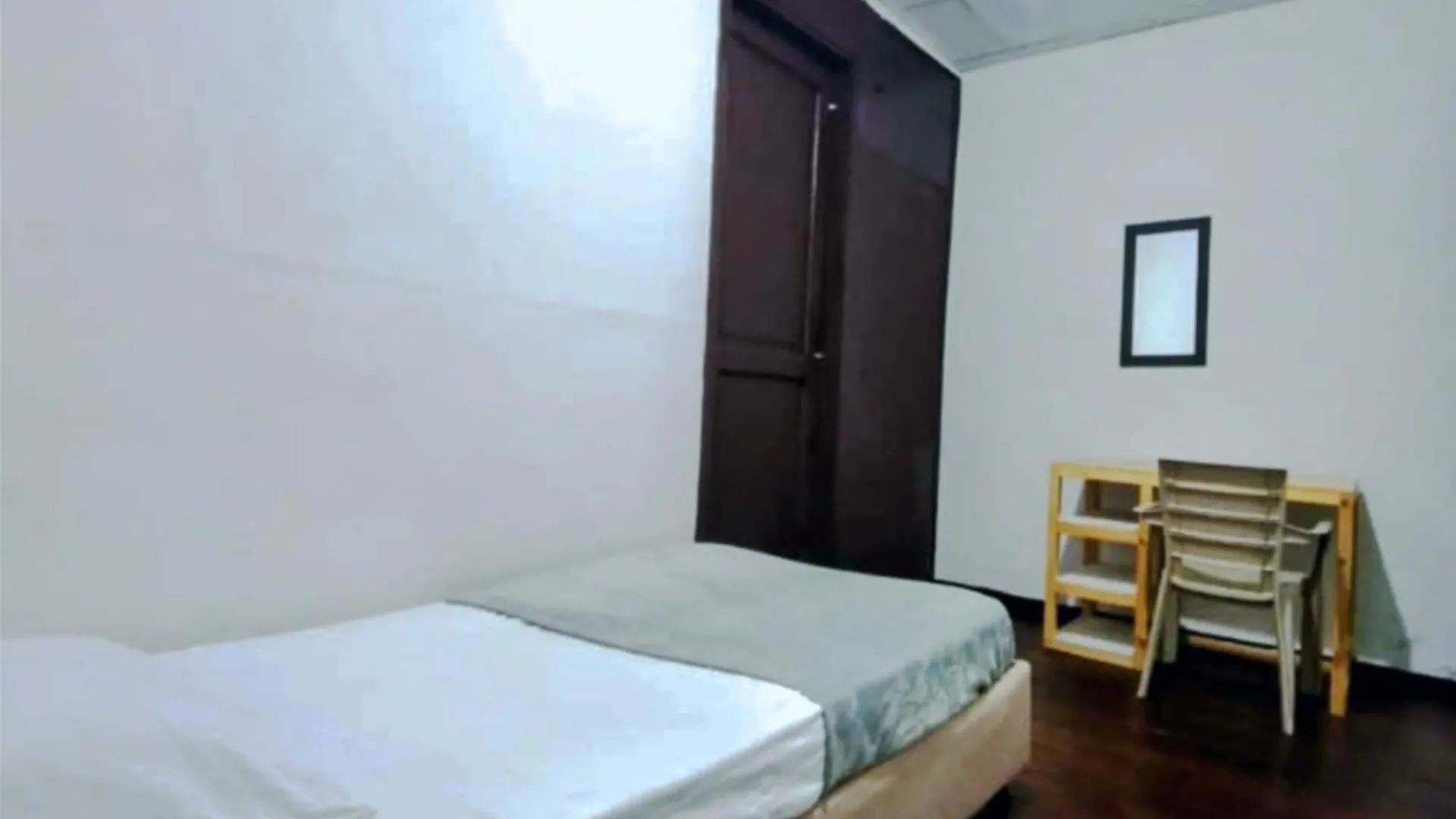 Posada Botero San Andres  Apartment San Andres (San Andres and Providencia Islands)