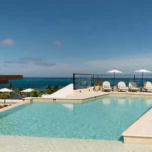 Nattivo Collection Hotel