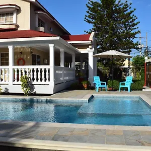 Marlyn Guest house
