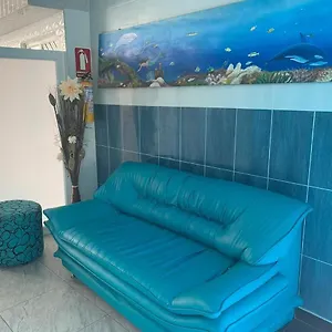 Cocos Place Guest house
